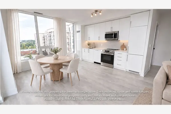 2450 Old Bronte Road