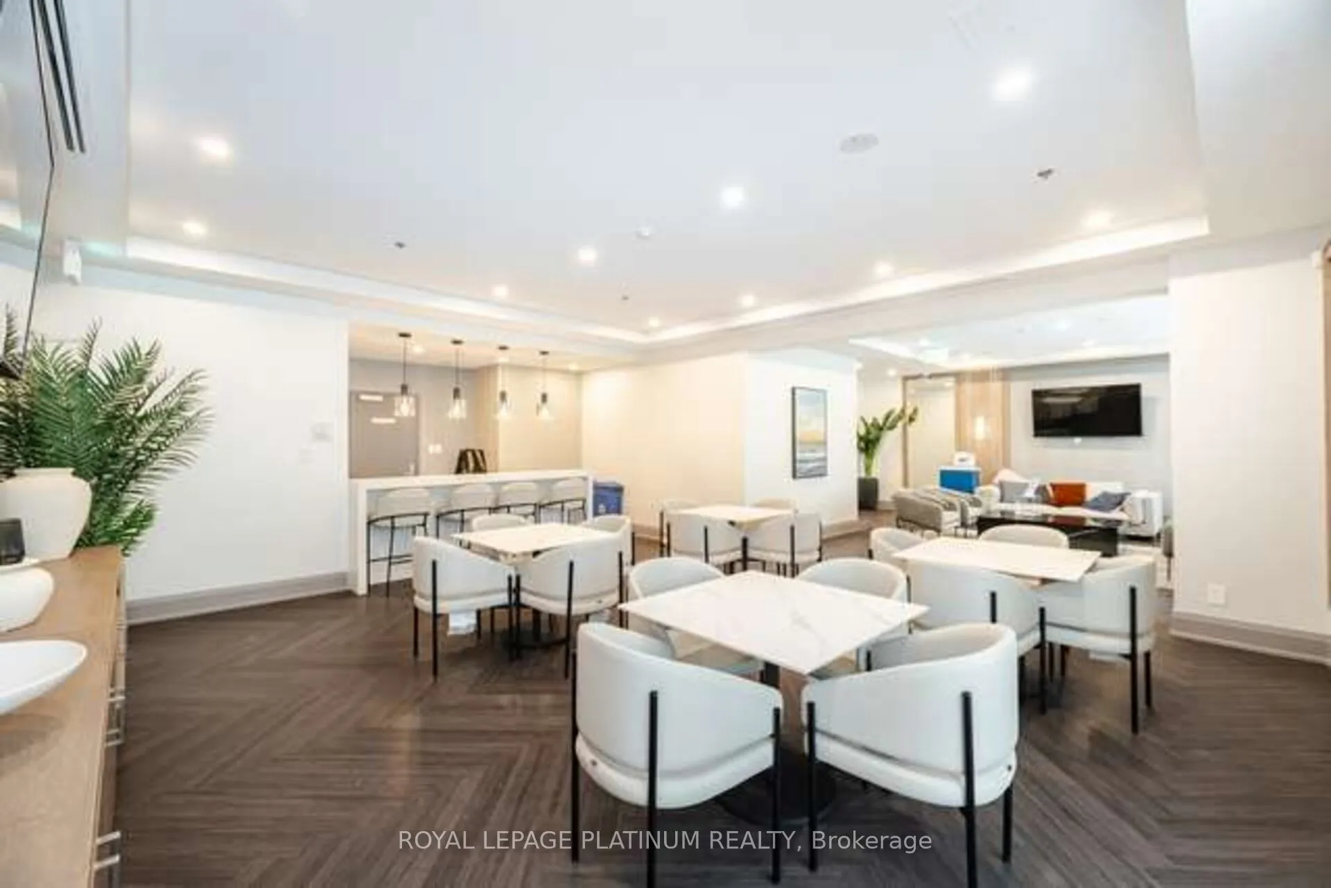 3515 kariya Drive #510