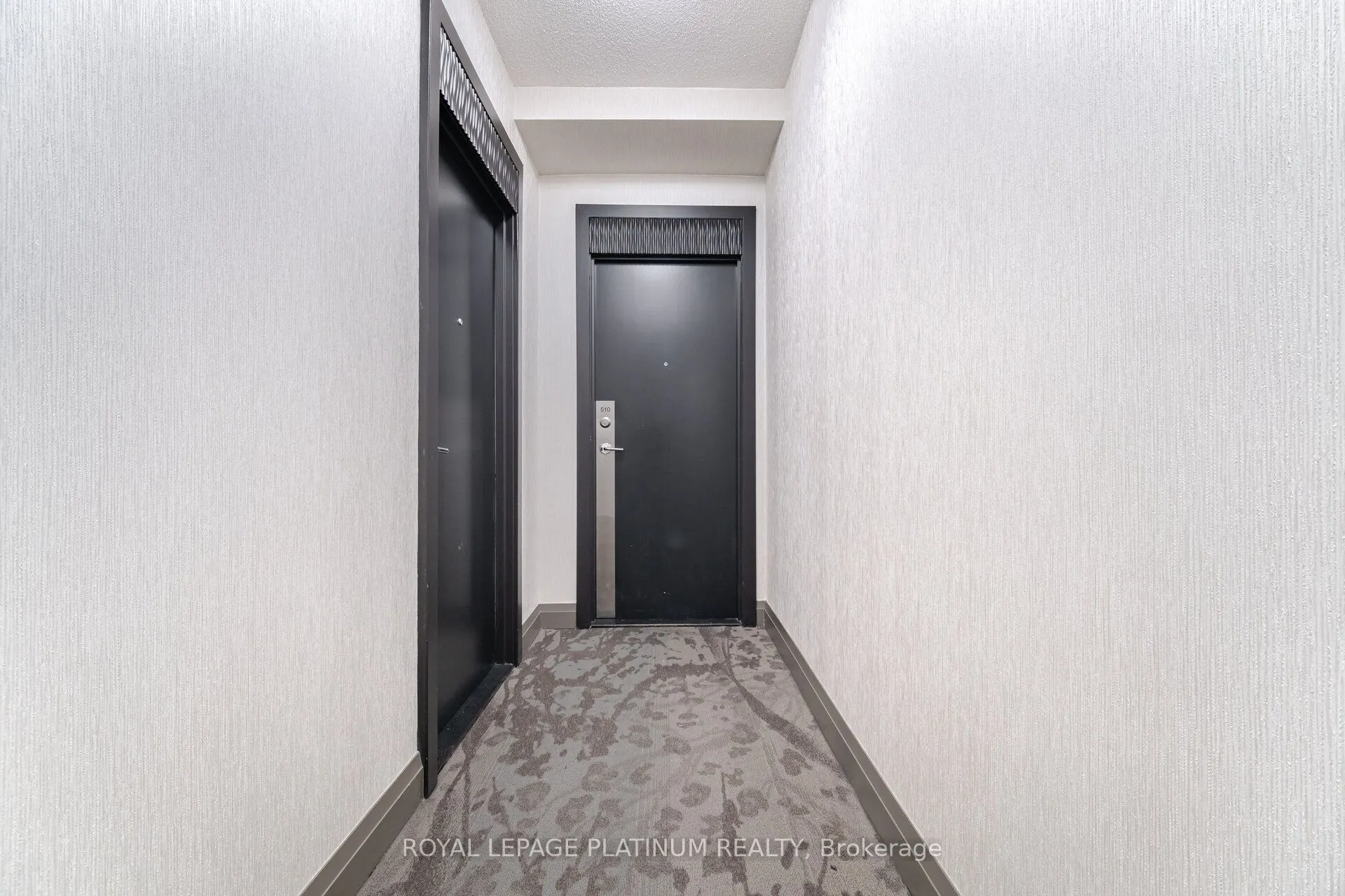 3515 kariya Drive #510