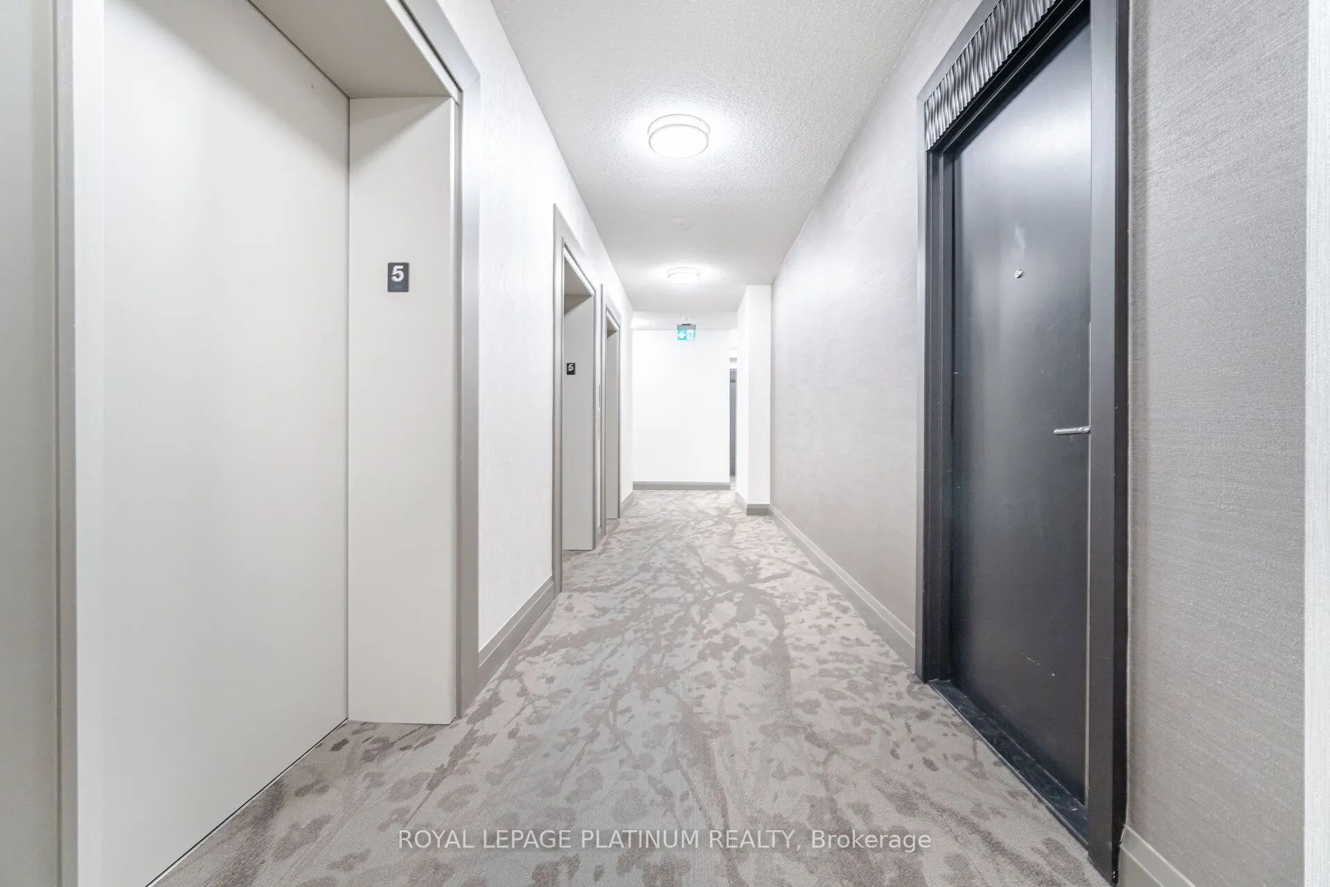 3515 kariya Drive #510