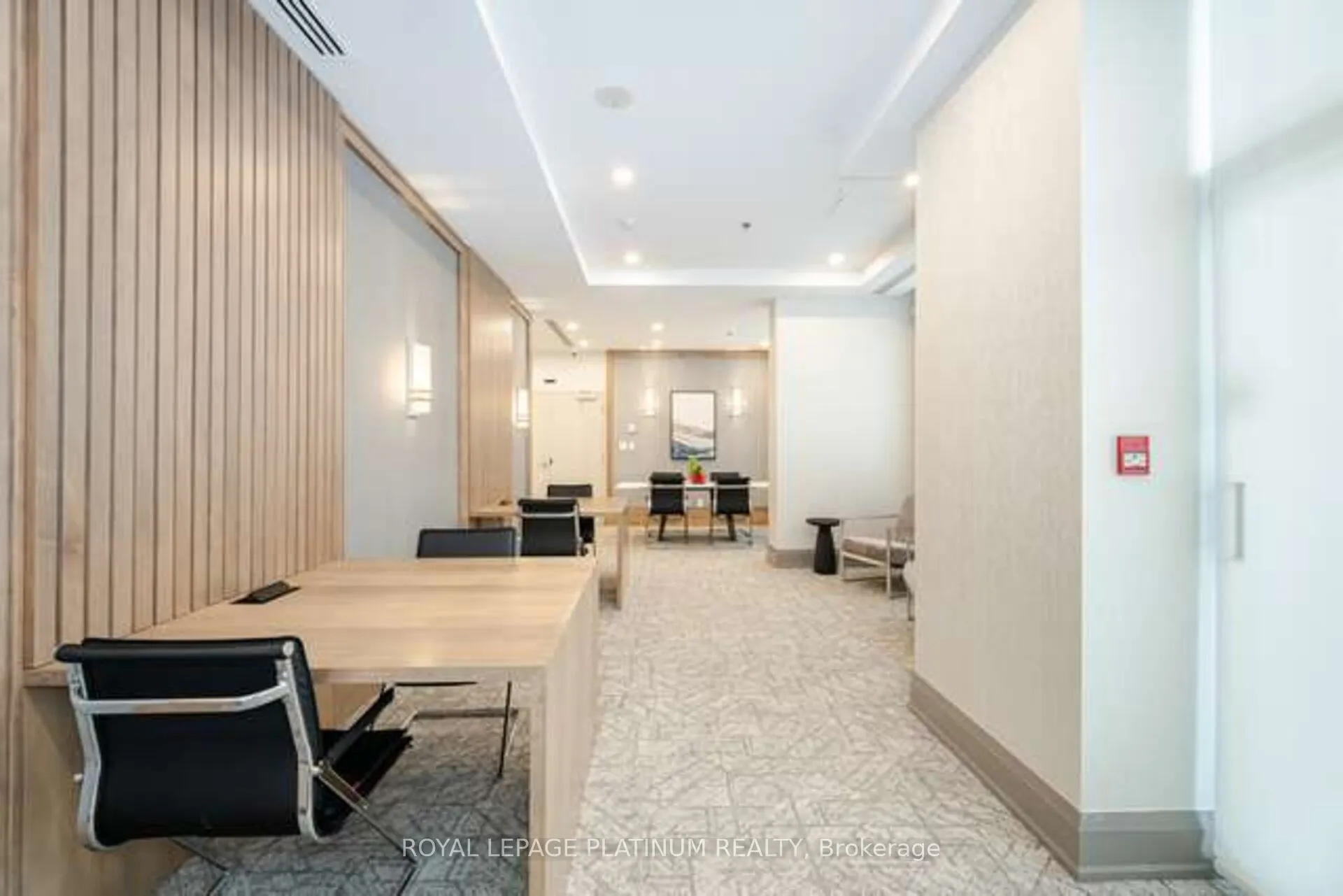 3515 kariya Drive #510