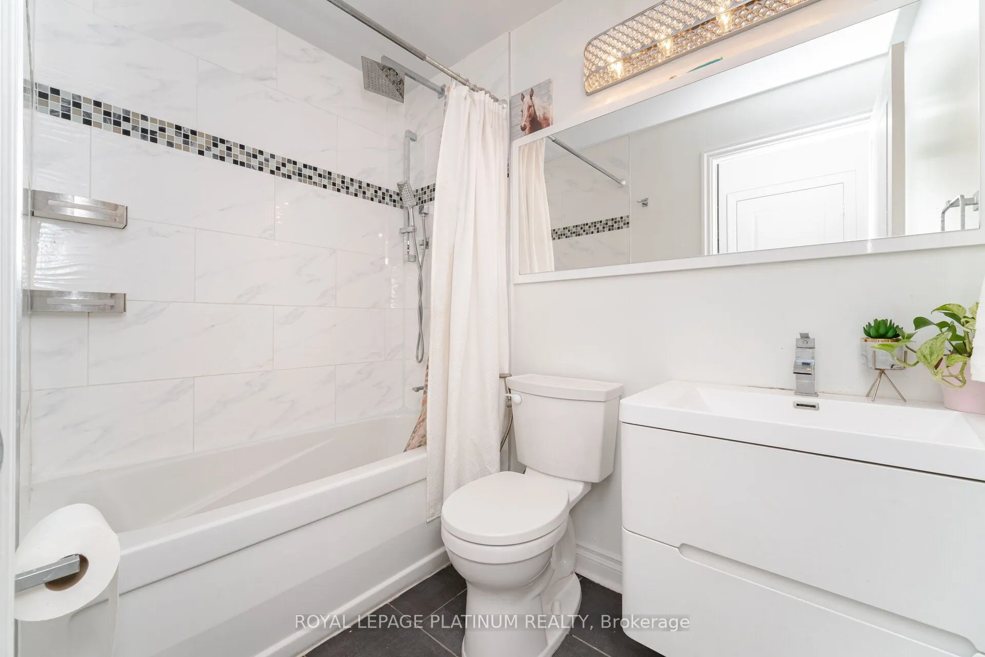 3515 kariya Drive #510
