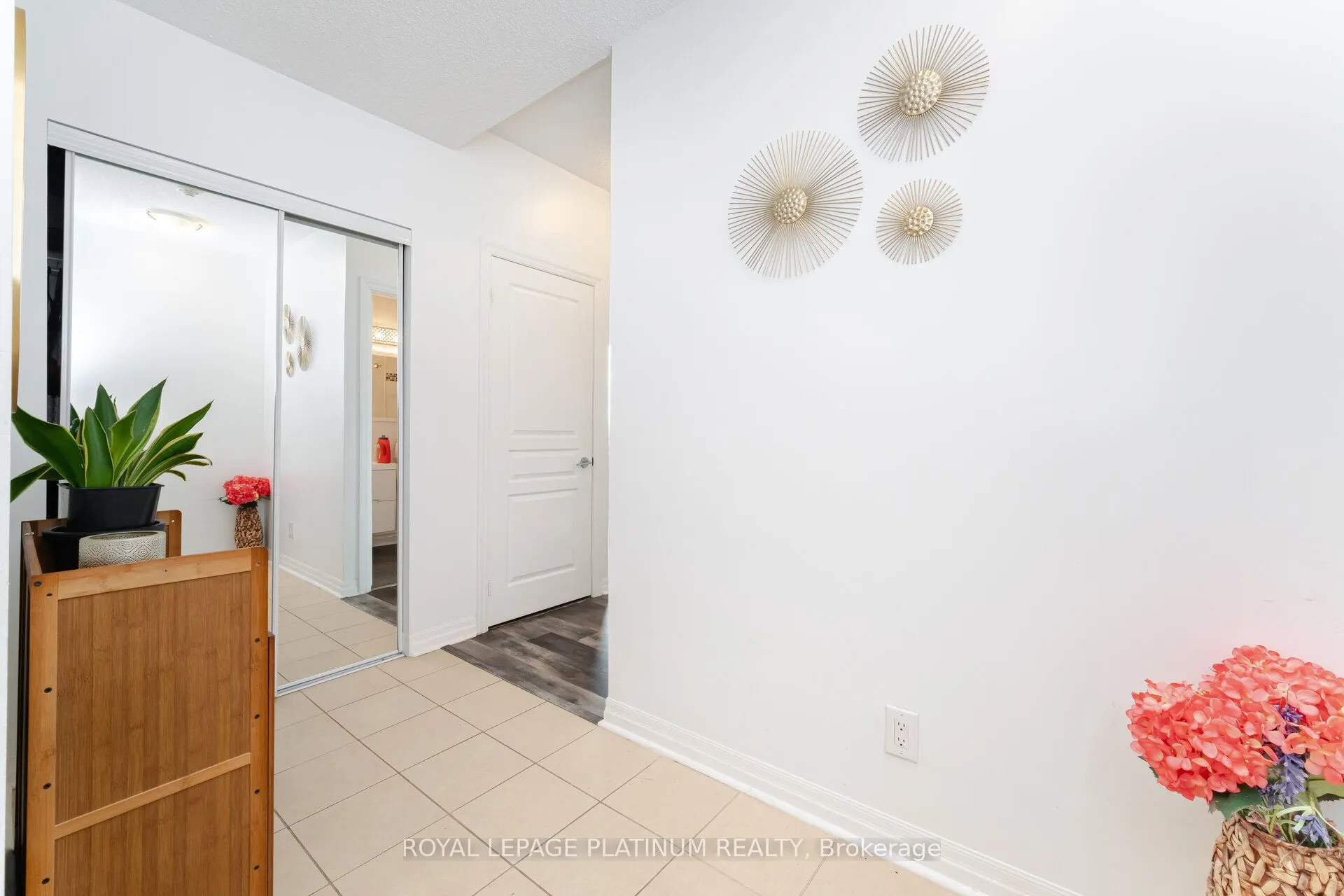 3515 kariya Drive #510