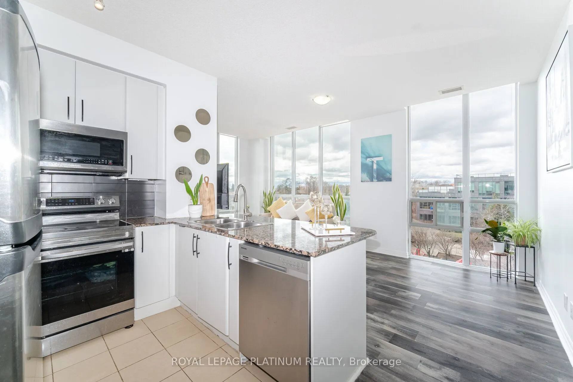 3515 kariya Drive #510