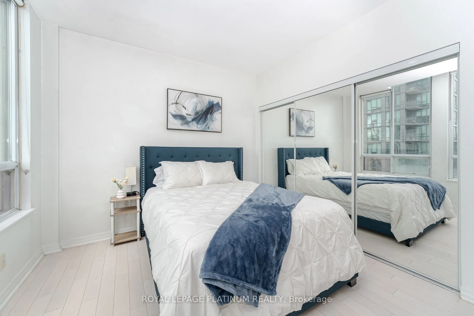 3515 kariya Drive #510