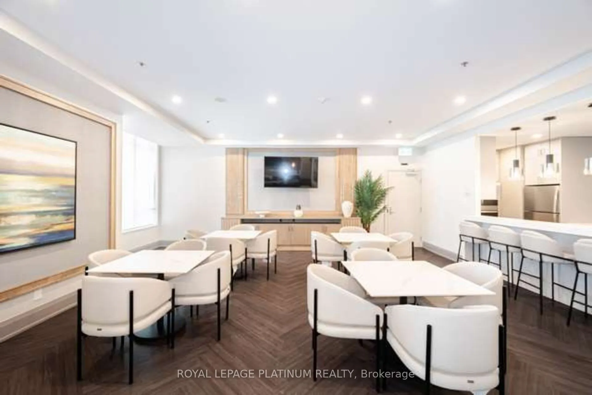 3515 kariya Drive #510