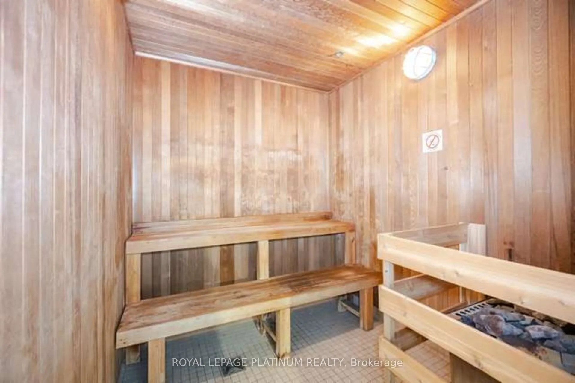 3515 kariya Drive #510