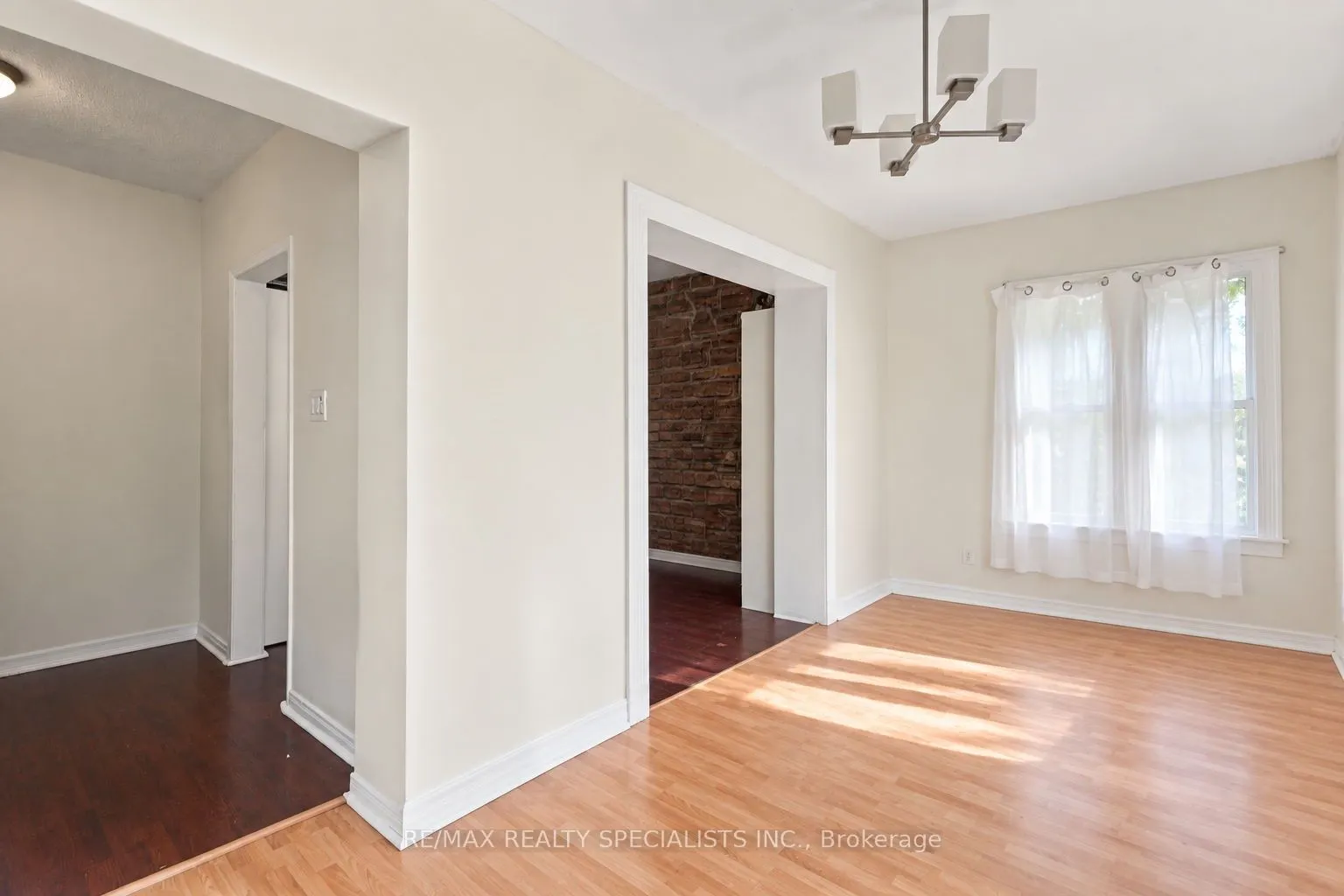 67 Twenty Seventh Street