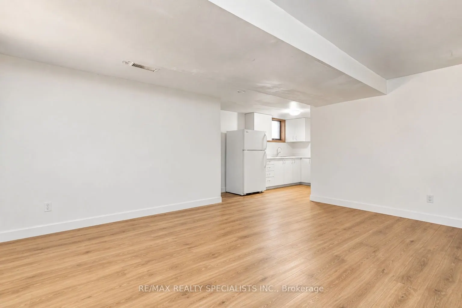 67 Twenty Seventh Street