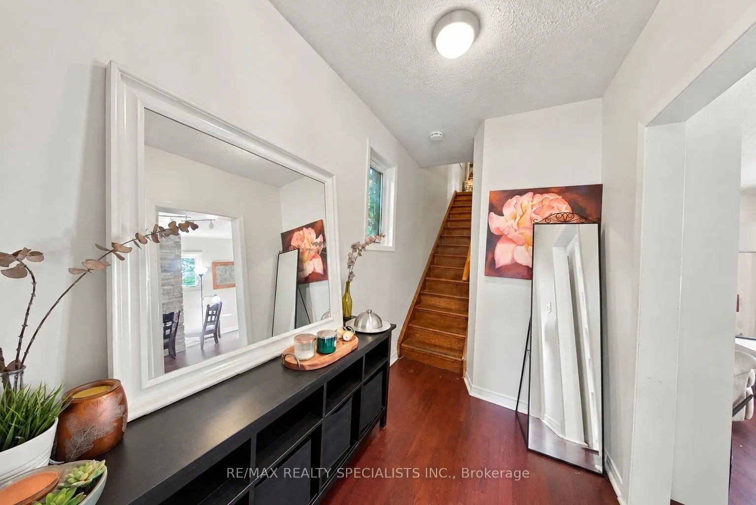 67 Twenty Seventh Street