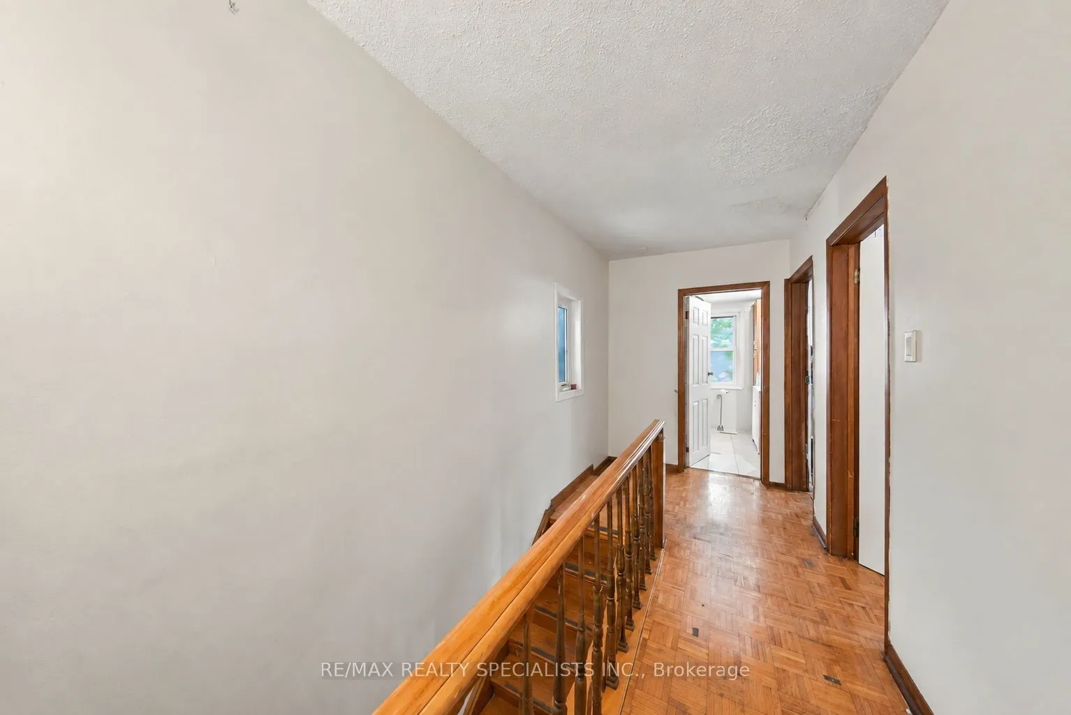 67 Twenty Seventh Street