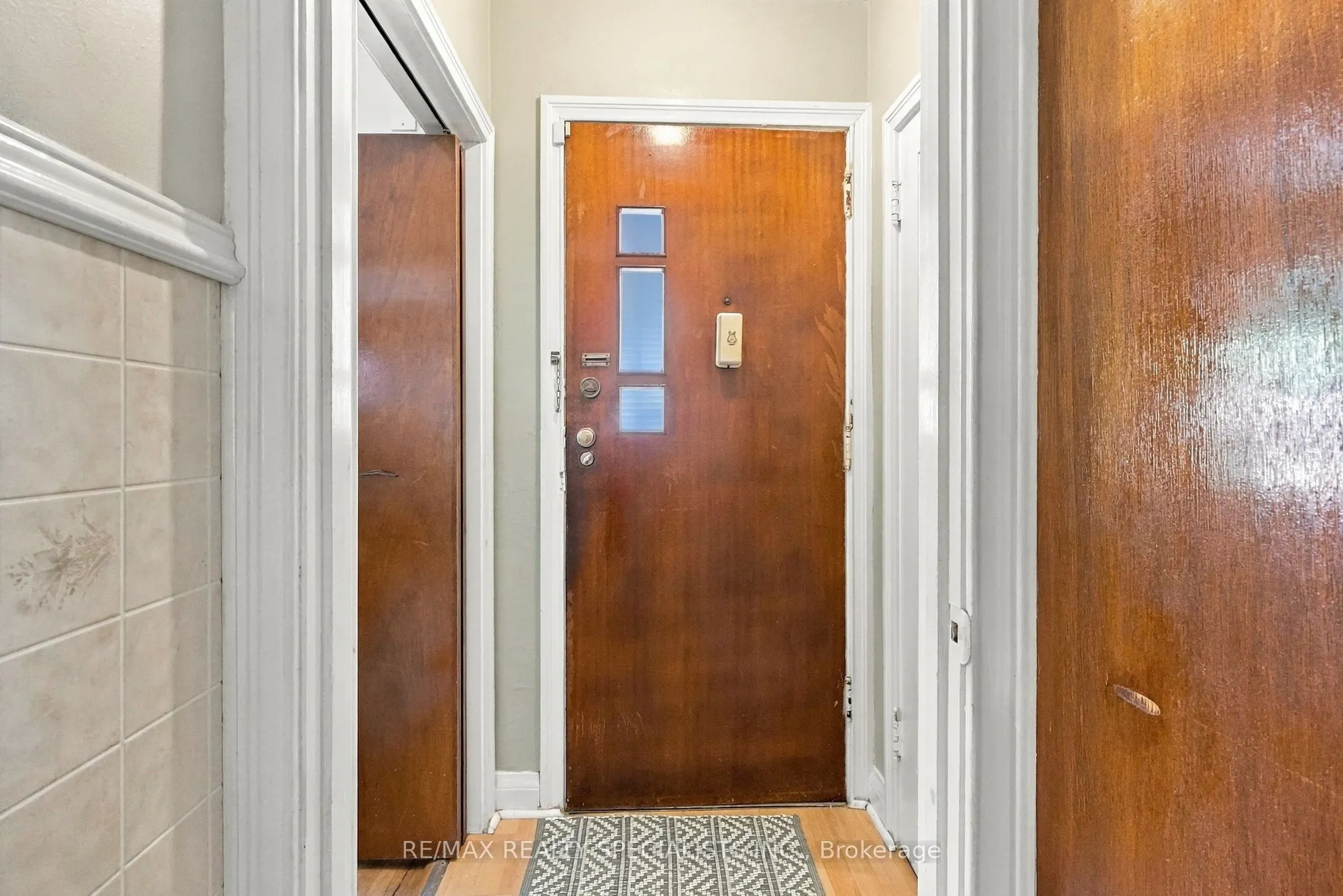 93 Cavell Avenue