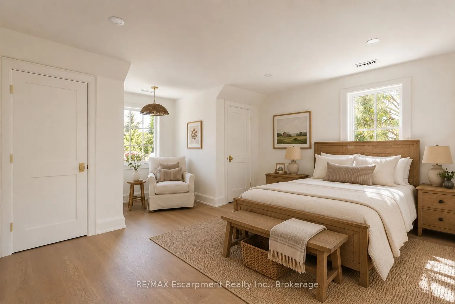 130 Edgecliffe Place