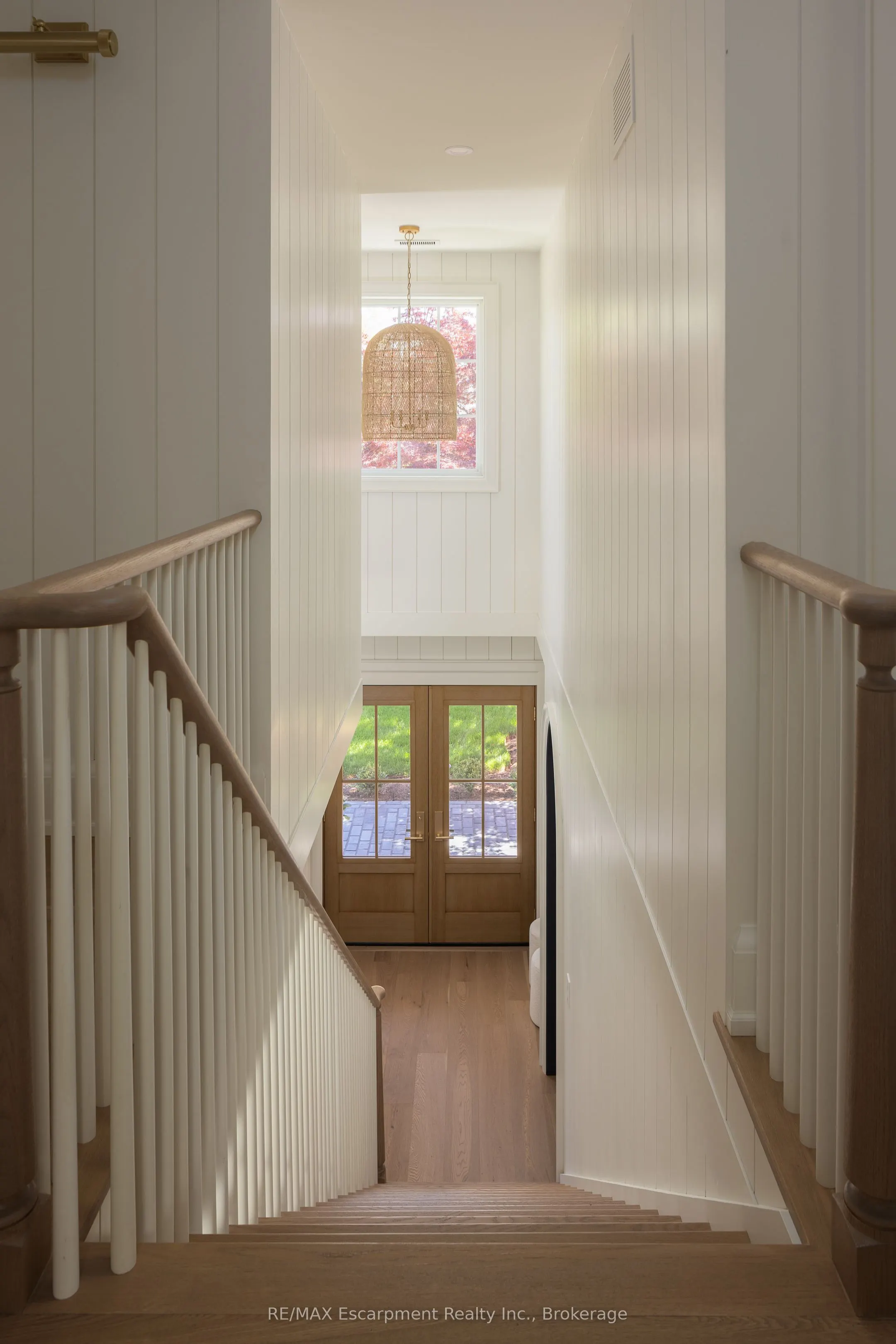 130 Edgecliffe Place