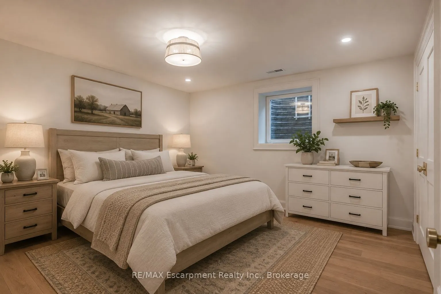 130 Edgecliffe Place