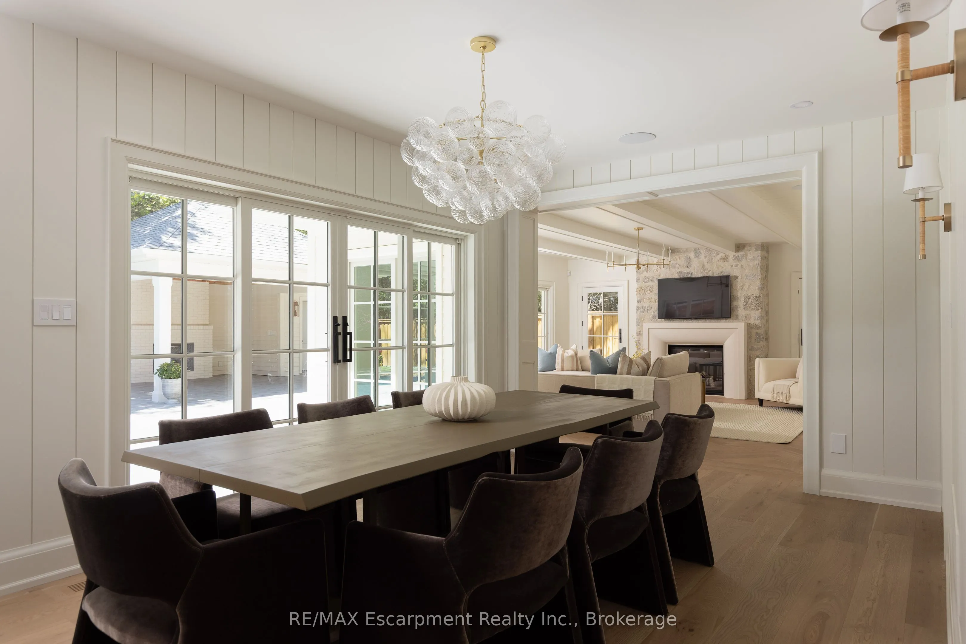 130 Edgecliffe Place
