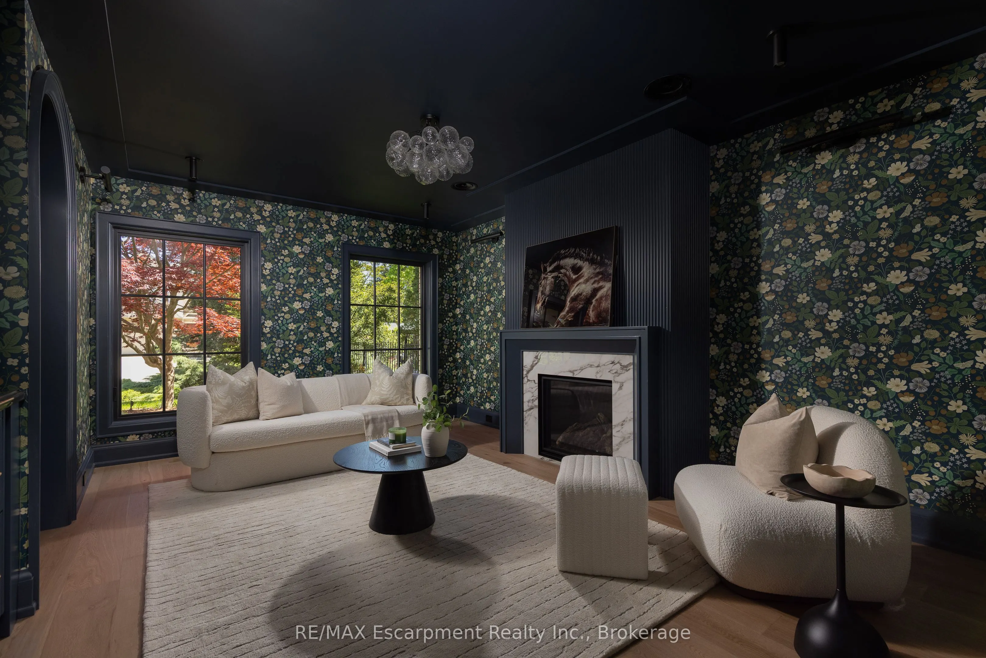 130 Edgecliffe Place