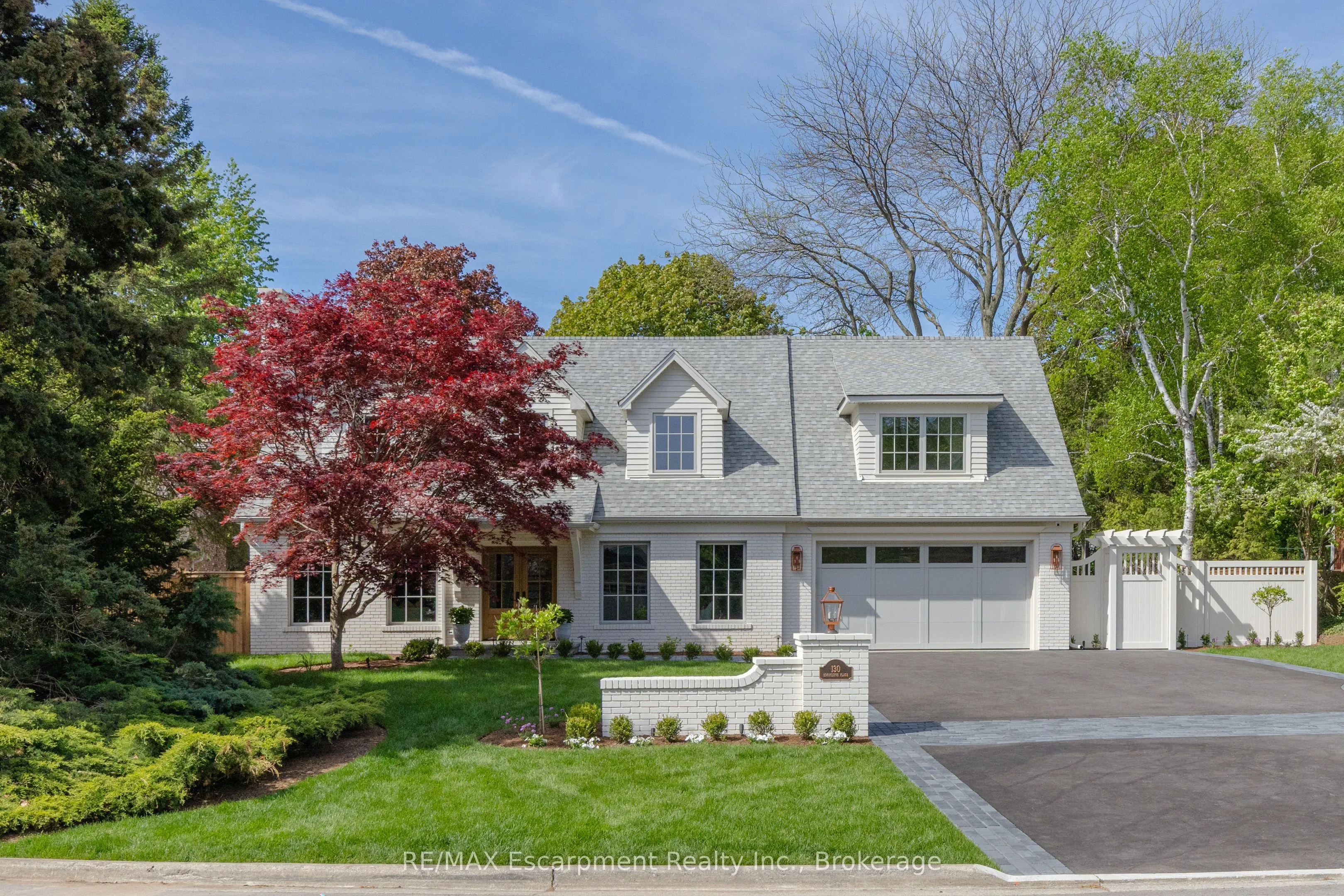 130 Edgecliffe Place