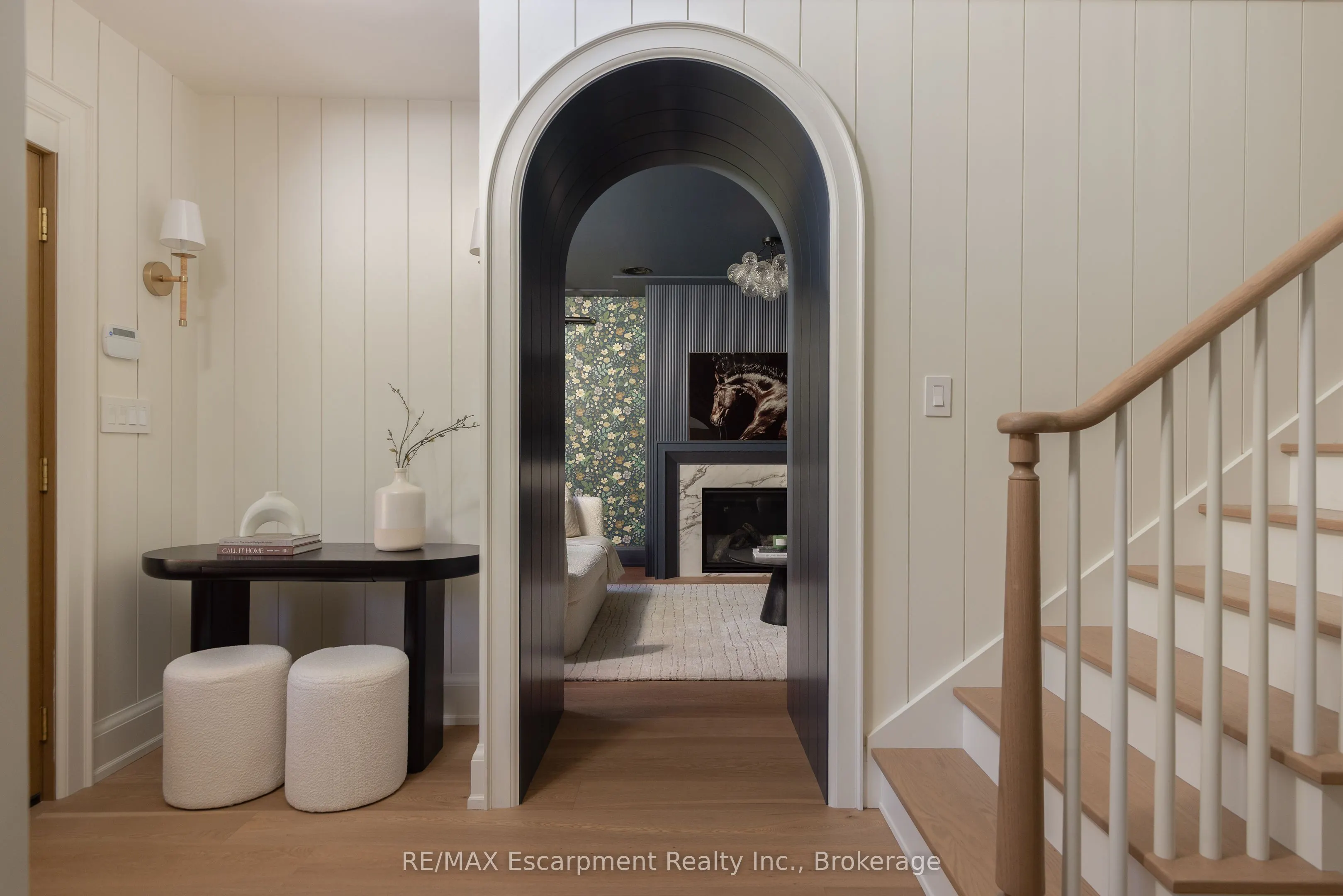130 Edgecliffe Place