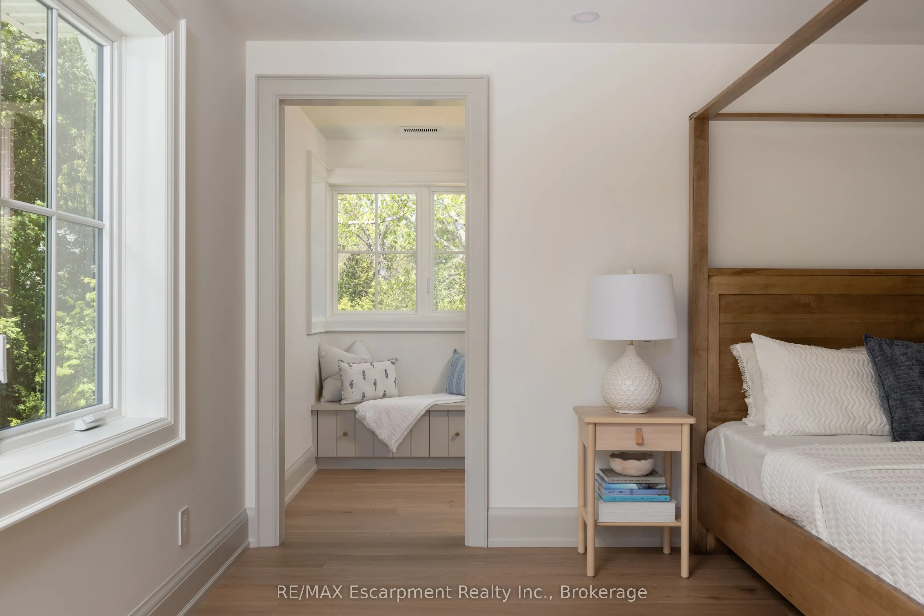 130 Edgecliffe Place