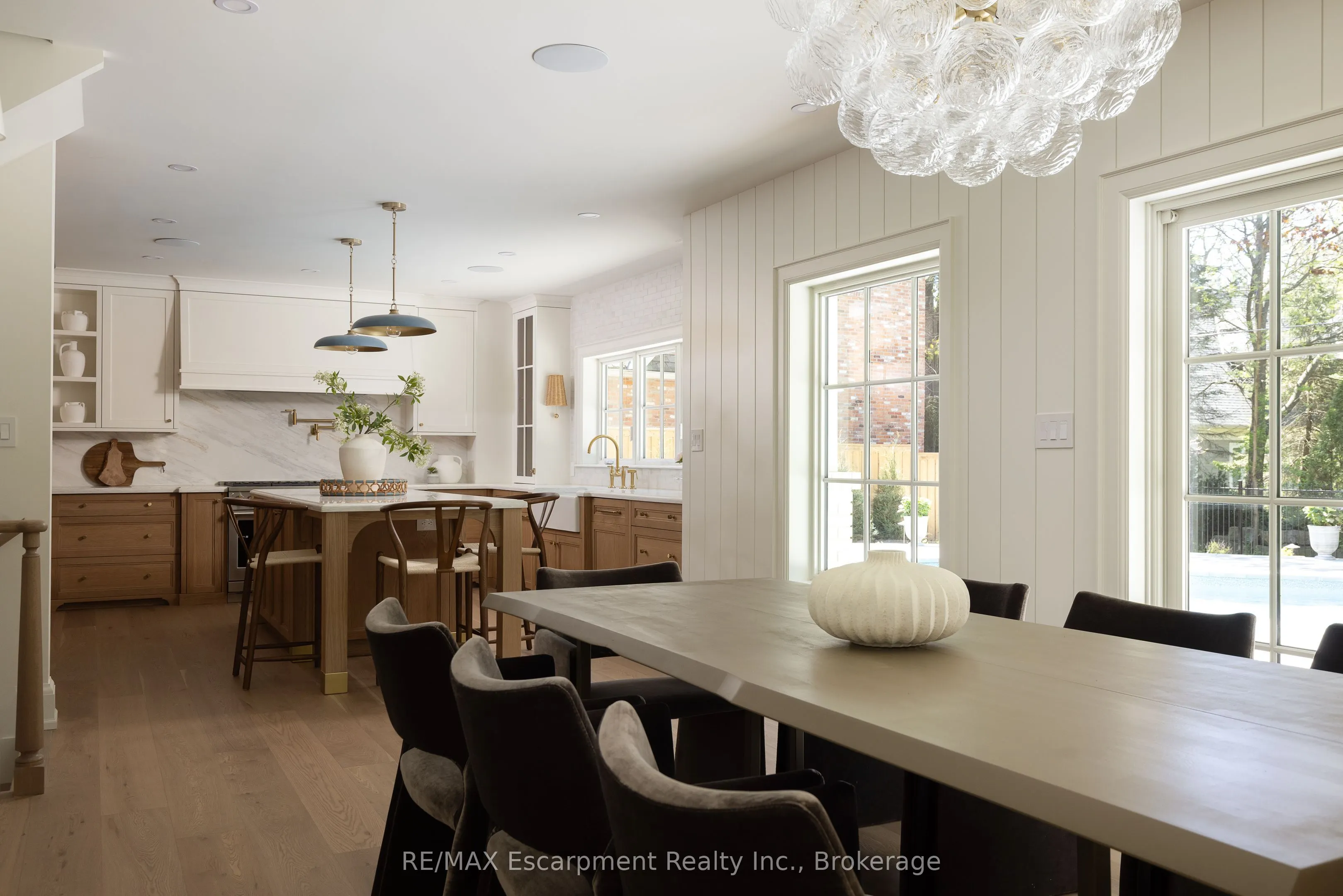 130 Edgecliffe Place