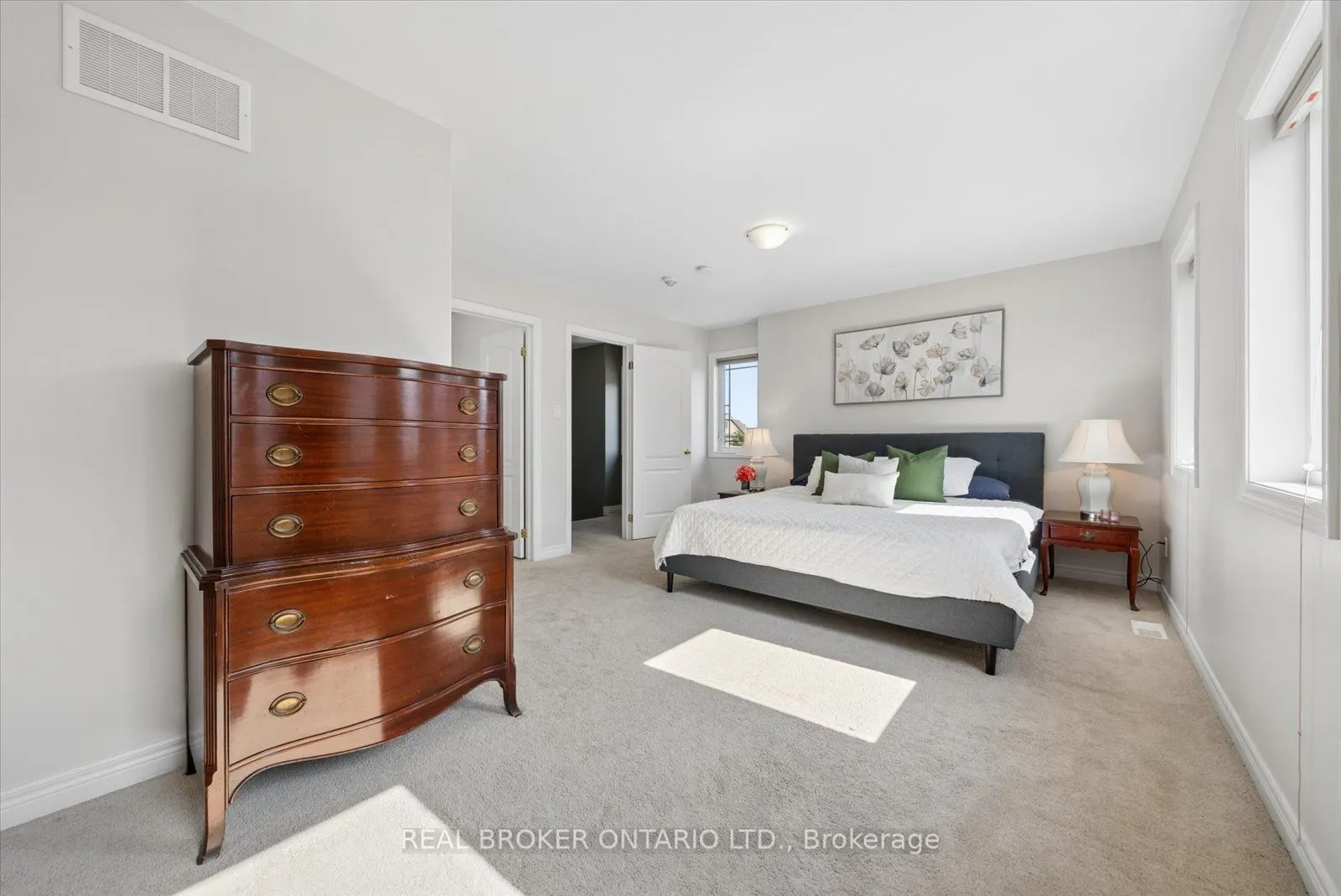 126 Parkinson Crescent