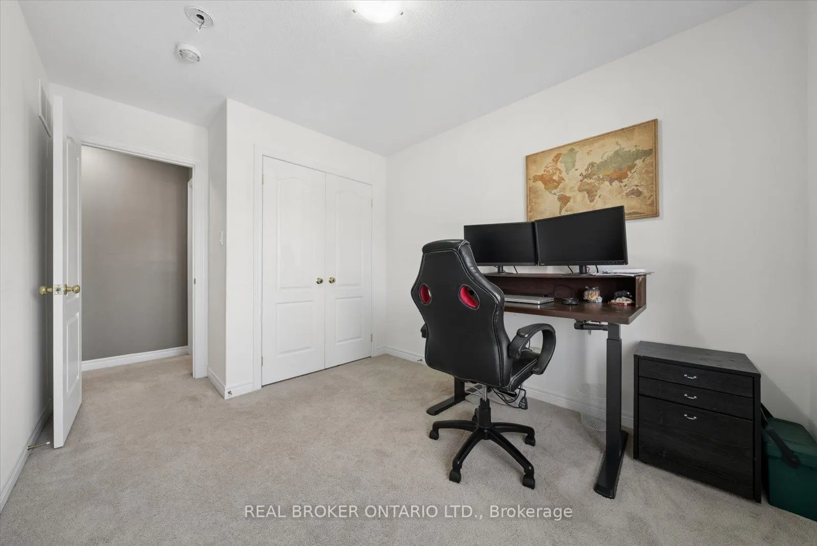 126 Parkinson Crescent