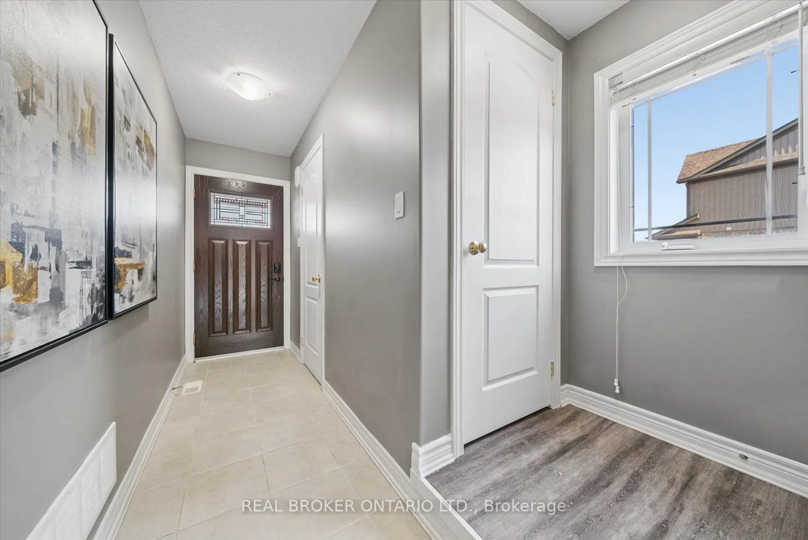 126 Parkinson Crescent
