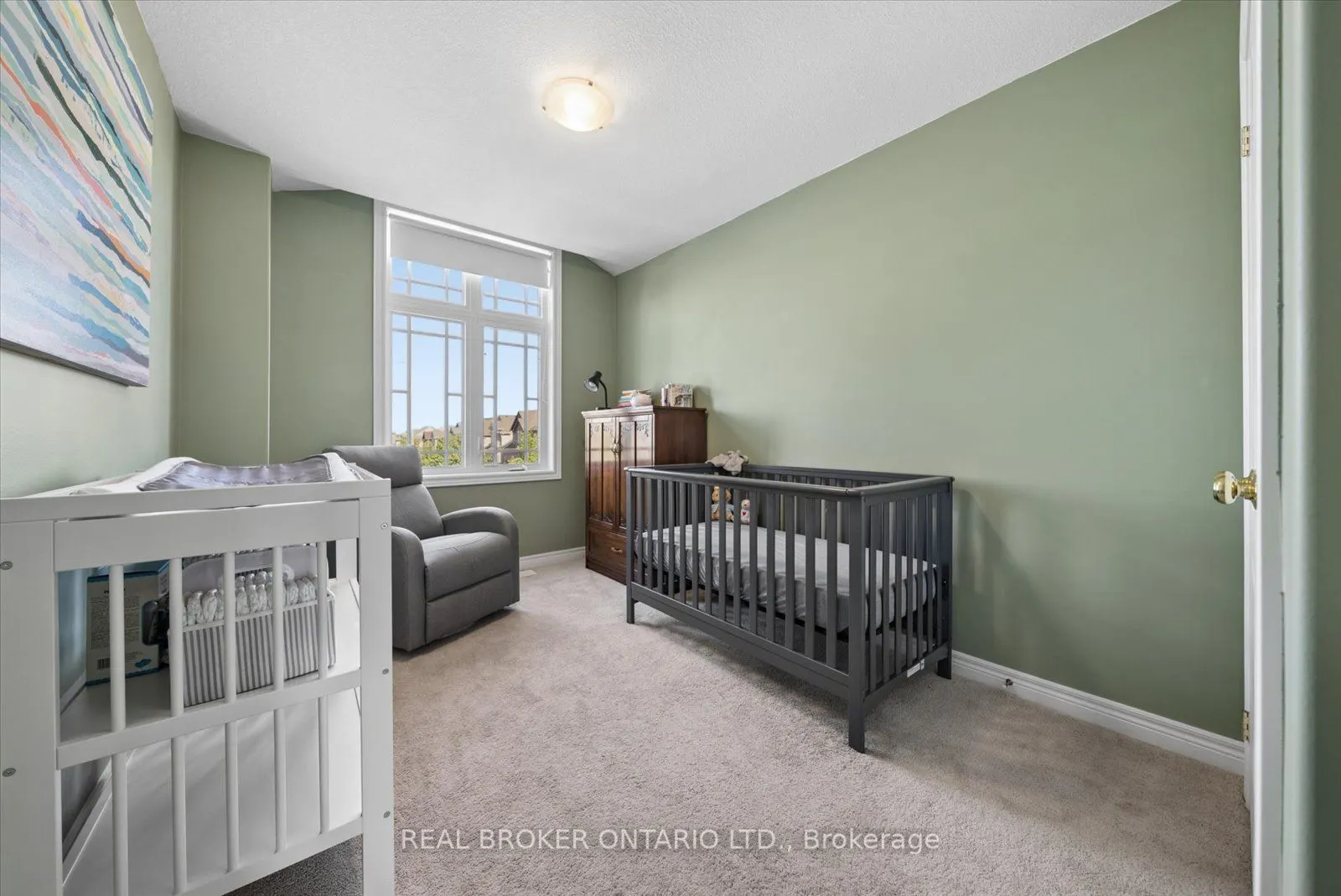126 Parkinson Crescent