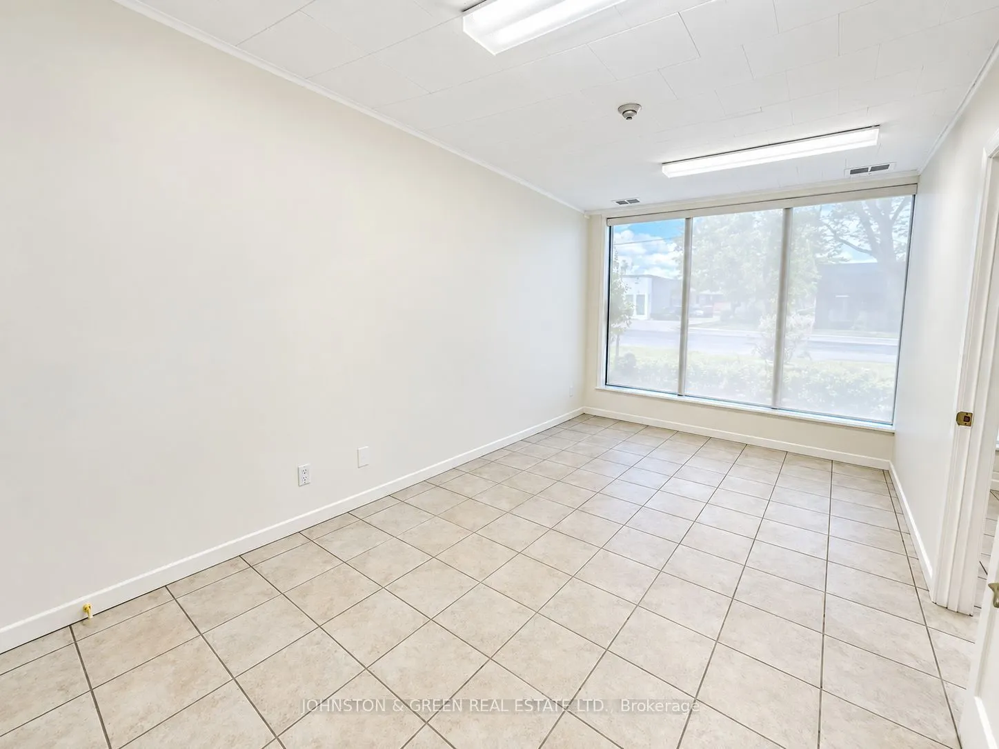 31 Jutland Road