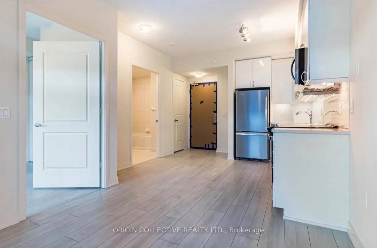 38 Annie Craig Drive #810