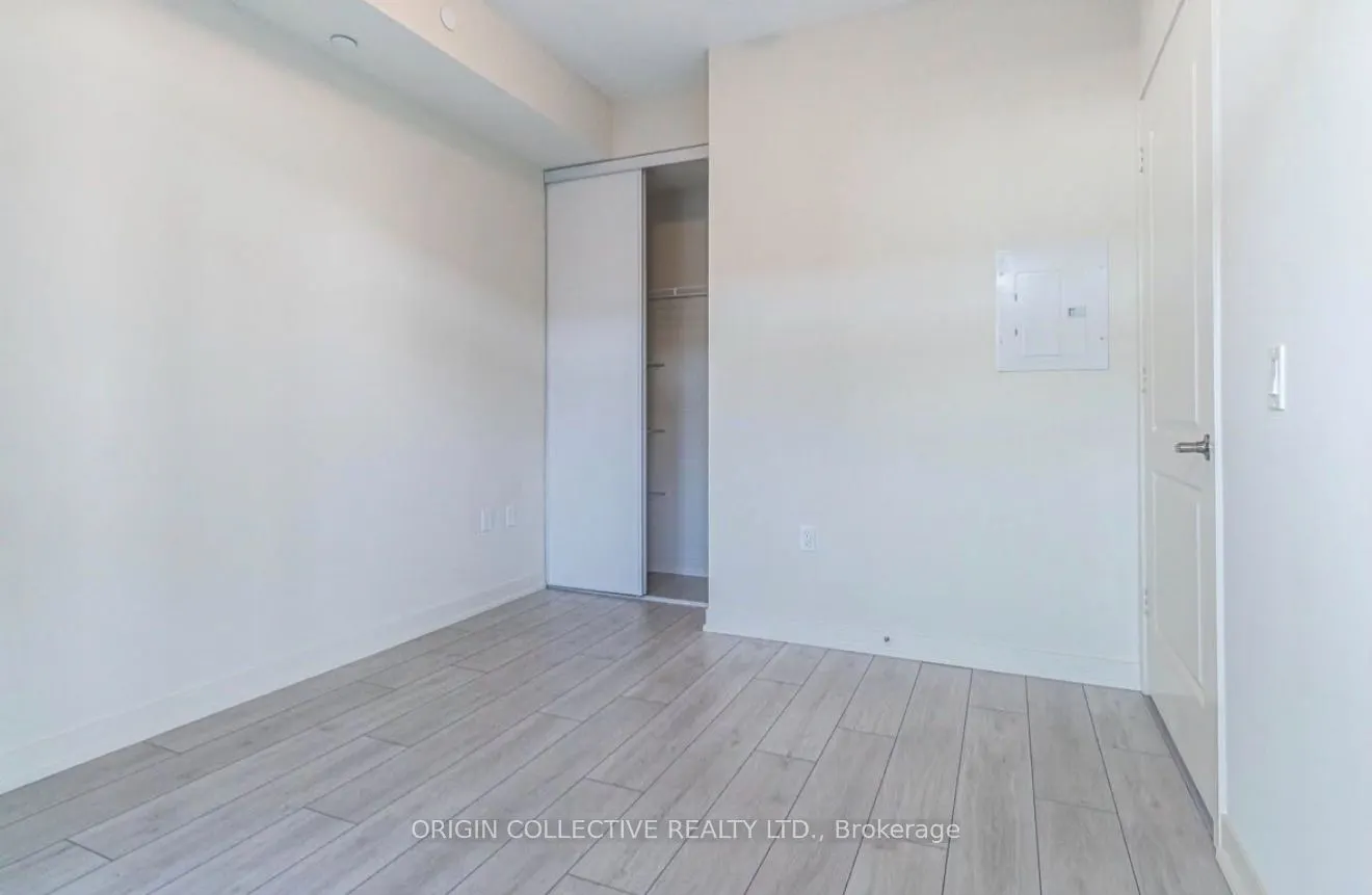 38 Annie Craig Drive #810