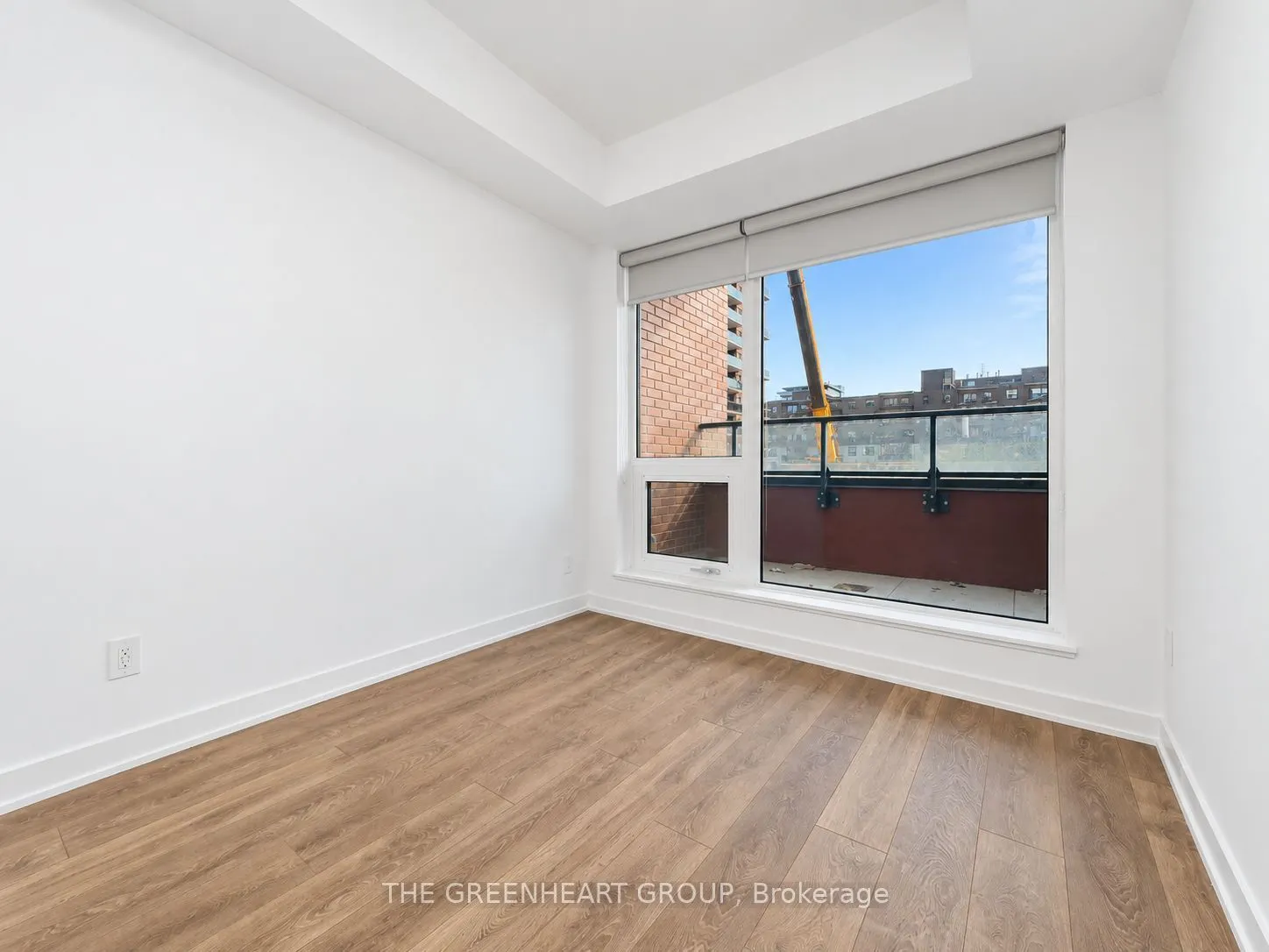 28 Ann Street #217