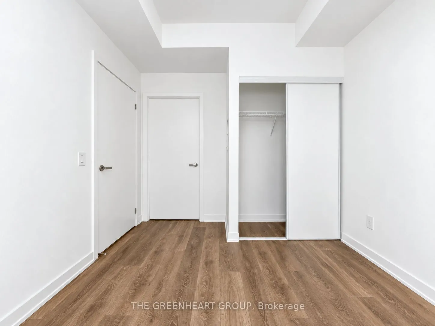 28 Ann Street #217