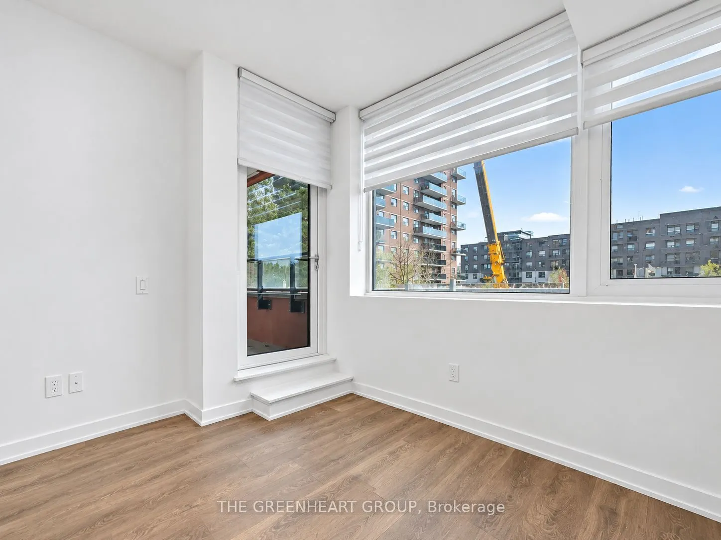 28 Ann Street #217