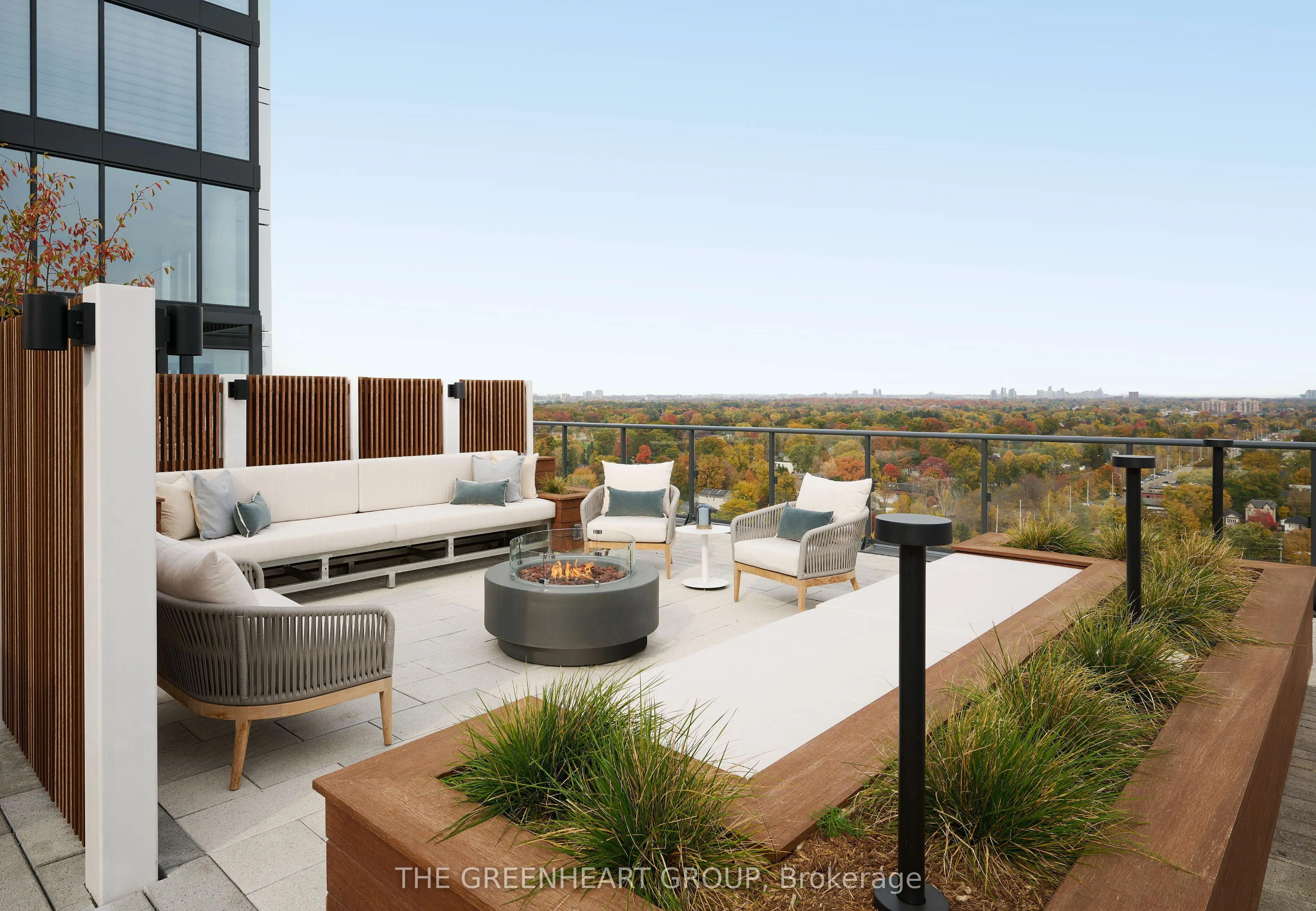28 Ann Street #217