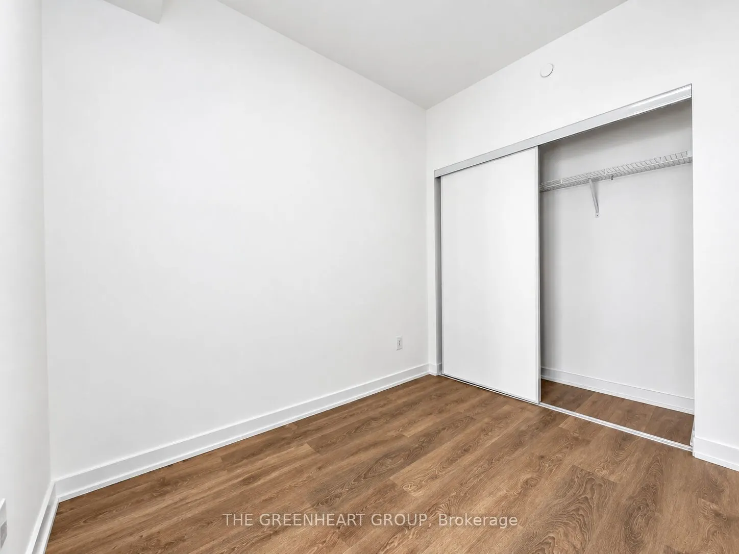 28 Ann Street #217