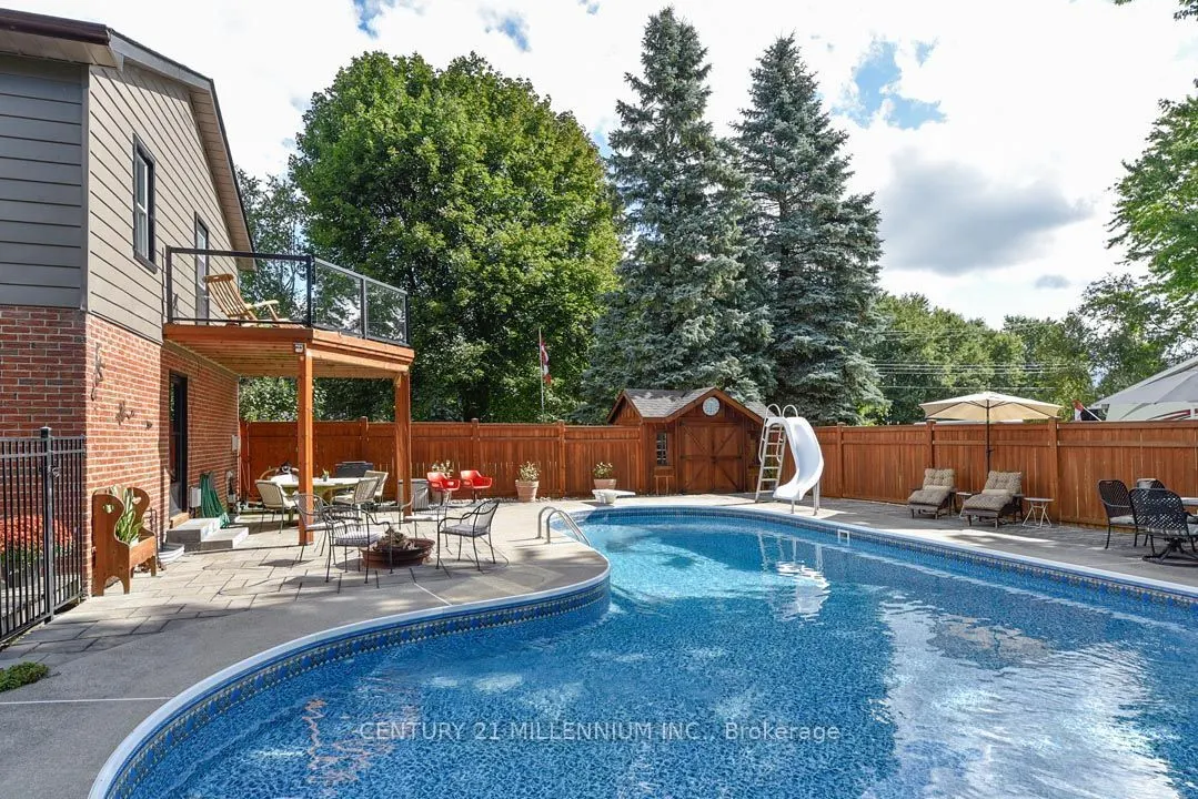 1666 Spruce Drive