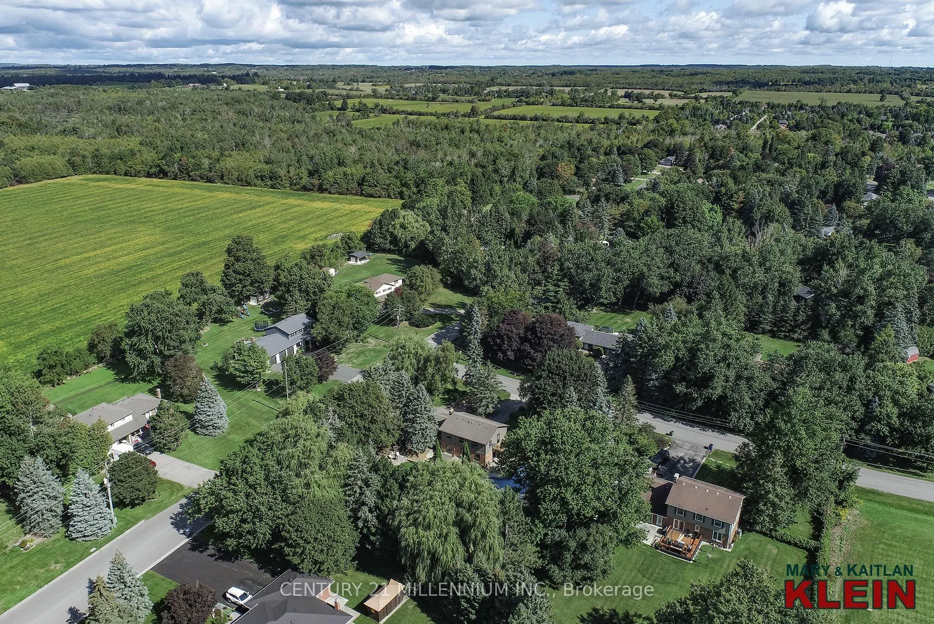 1666 Spruce Drive