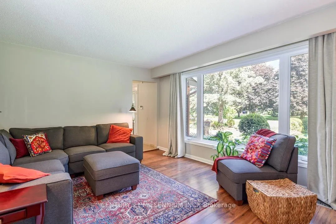 1666 Spruce Drive