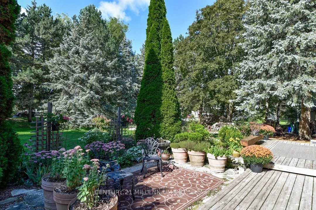 1666 Spruce Drive