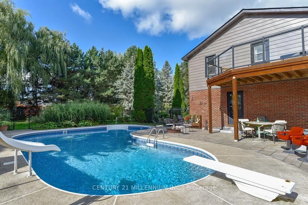 1666 Spruce Drive