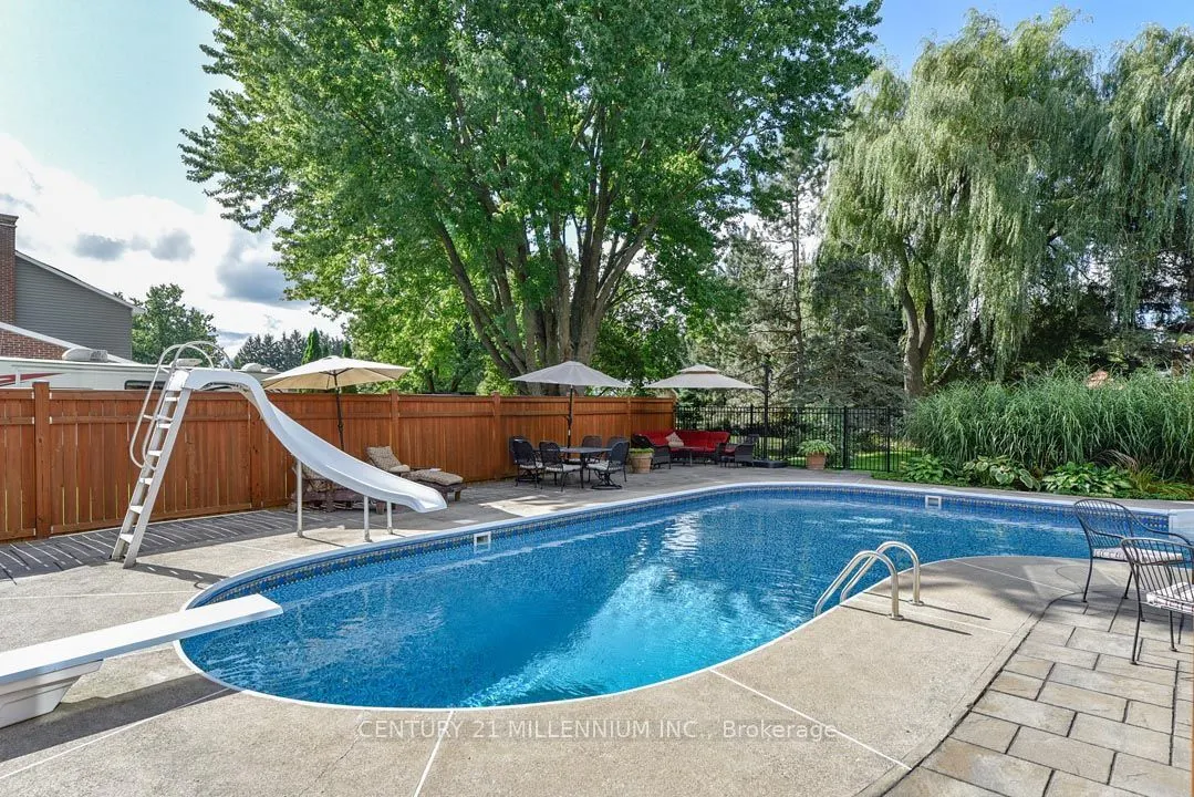1666 Spruce Drive