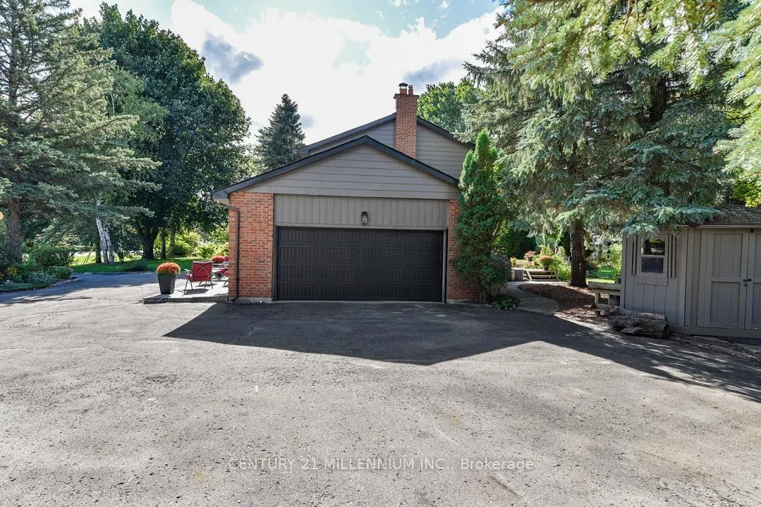 1666 Spruce Drive
