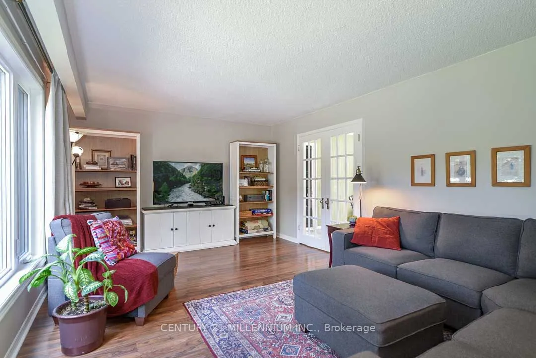 1666 Spruce Drive