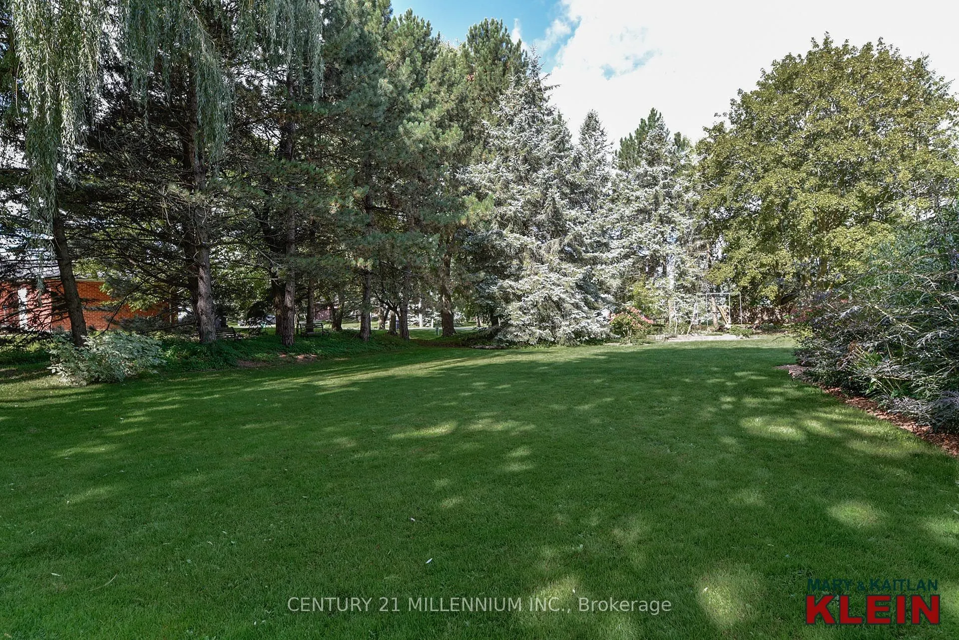 1666 Spruce Drive