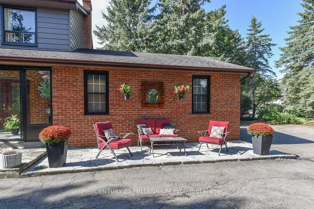 1666 Spruce Drive