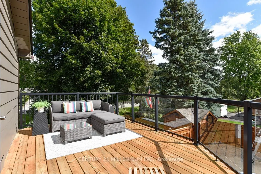 1666 Spruce Drive
