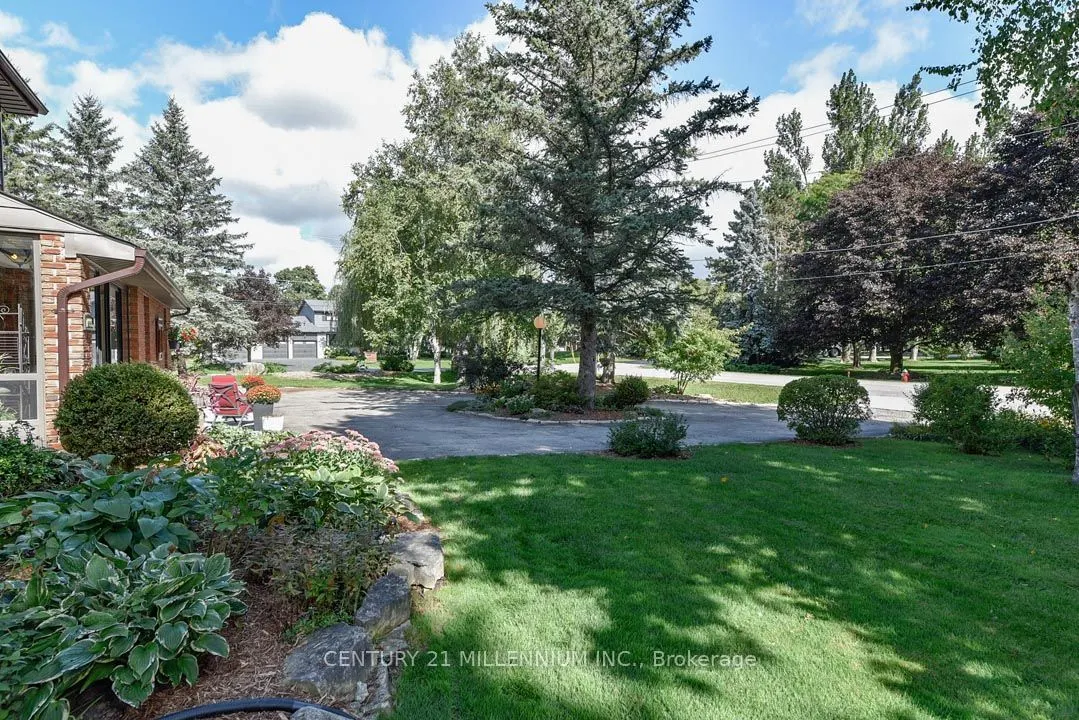 1666 Spruce Drive