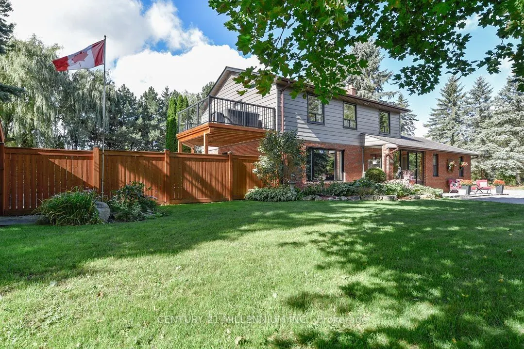 1666 Spruce Drive
